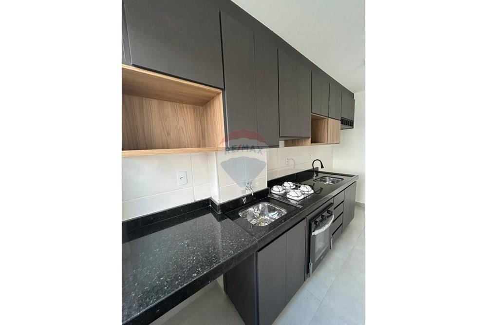 Apartamento - Alugar - Araras , São Paulo - WhatsApp Image 2026-02-13 at 18.31.22.jpeg - 690691033-110