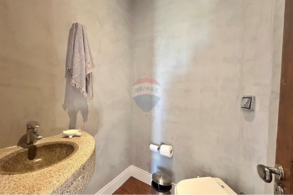 Casa de Condomínio - Venda - Guarujá , São Paulo - IMG_0966.jpeg - 690981024-371