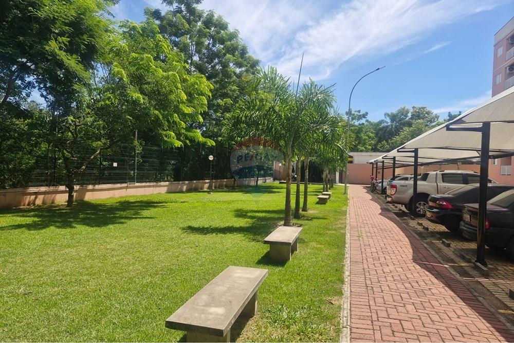 Apartamento - Alugar - Paulínia , São Paulo - WhatsApp Image 2026-03-04 at 20.15.40 (2).jpeg - 690511001-1573