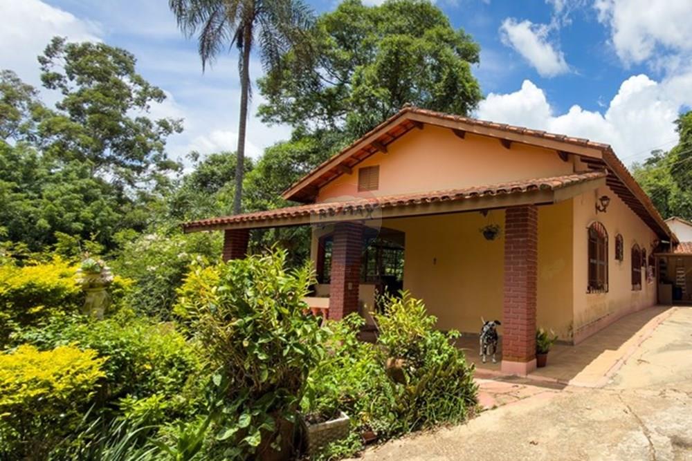 Chácara / Sítio / Fazenda - Venda - Jarinu , São Paulo - IMG_2987 (1).jpg - 690661027-149