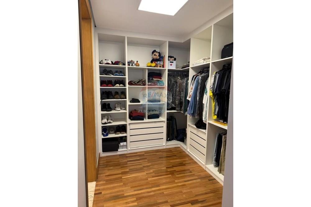 Casa de Condomínio - Venda - Santana de Parnaíba , São Paulo - 7.jpg - 690951047-19