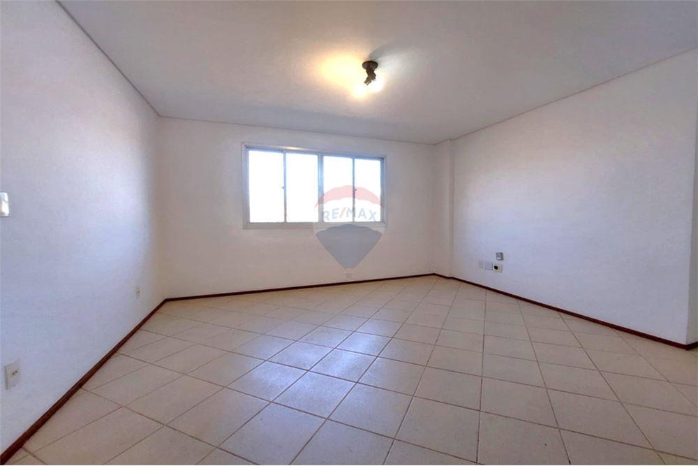 Apartamento - Alugar - Vinhedo , São Paulo - 8 - 690541156-115