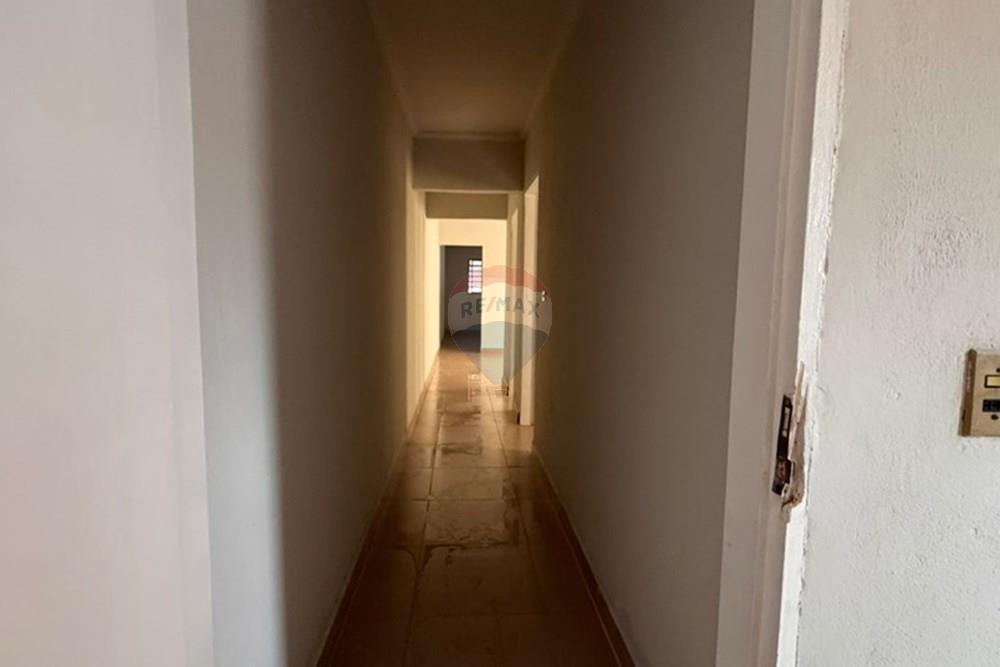 Casa - Venda - Capivari , São Paulo - Imagem do WhatsApp de 2025-12-19 à(s) 10.16.29_1f7d26f8.jpg - 690091006-576