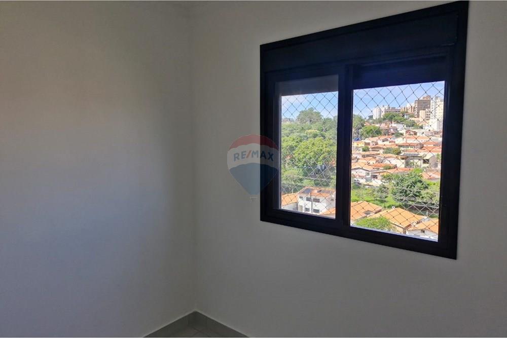 Apartamento - Alugar - Campinas , São Paulo - WhatsApp Image 2026-01-12 at 23.36.52 (1).jpeg - 690681190-11