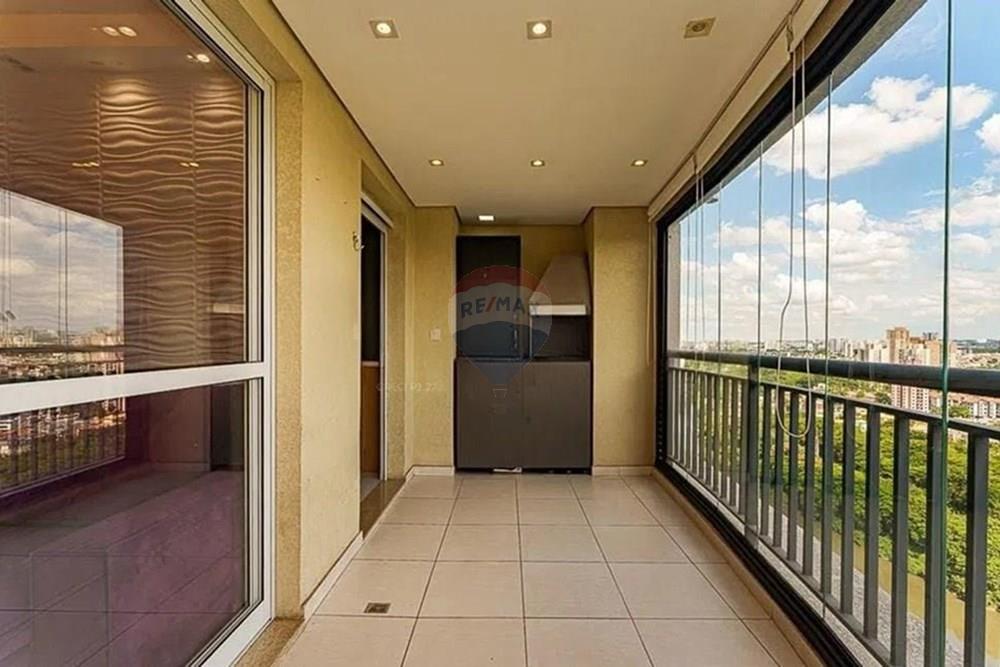 Apartamento - Venda - Barueri , São Paulo - WhatsApp Image 2026-03-11 at 11.50.45 (2).jpeg - 691141038-59