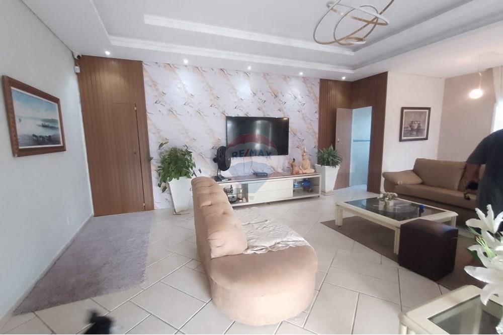 Casa - Alugar - Guarujá , São Paulo - f9a93334-7468-48b7-94bb-976221c22c59.jpeg - 690821038-185