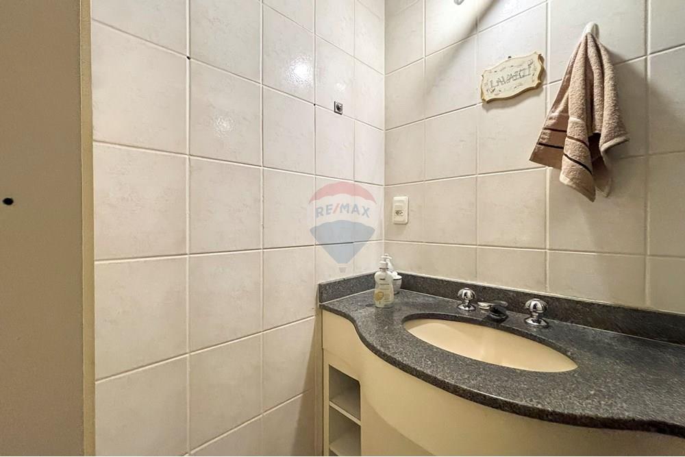 Apartamento - Venda - Barueri , São Paulo - IMG_6932.jpg - 691021016-24