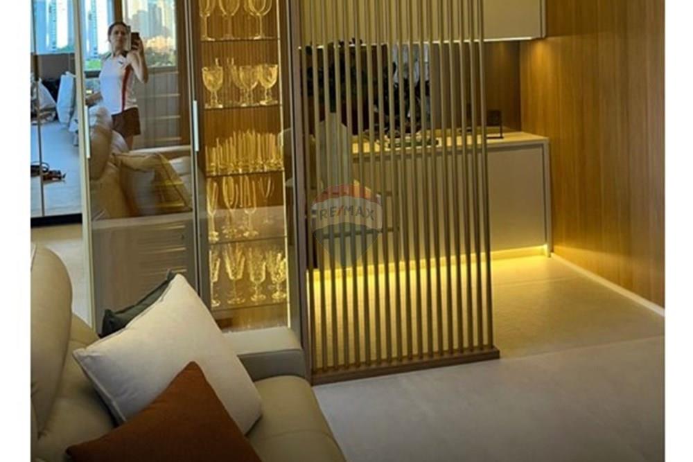 Apartamento - Alugar - Barueri , São Paulo - WhatsApp Image 2026-03-09 at 11.21.21.jpeg - 691021019-174