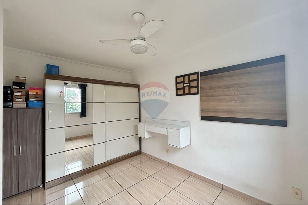 Apartamento - Venda - Piracicaba , São Paulo - IMG_3618.JPG - 690781084-117