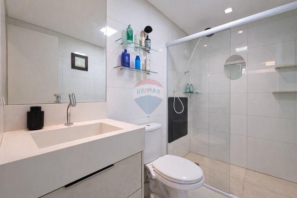 Apartamento - Venda - Praia Grande , São Paulo - 501fdb46-848a-4ee4-94b6-23b4b3ff9ab0.jpeg - 691161030-28