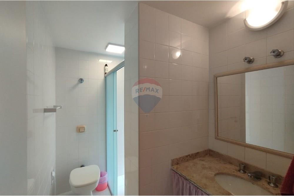 Apartamento - Venda - Guarujá , São Paulo - b7e1a12f-e18e-4607-b116-d0e5ff1eb36c.jpg - 690551025-195