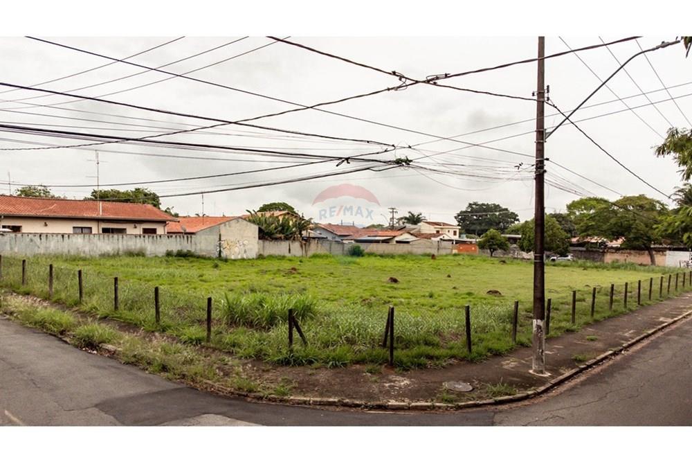 Terreno - Venda - Campinas , São Paulo - 1 (15).jpg - 691181018-45
