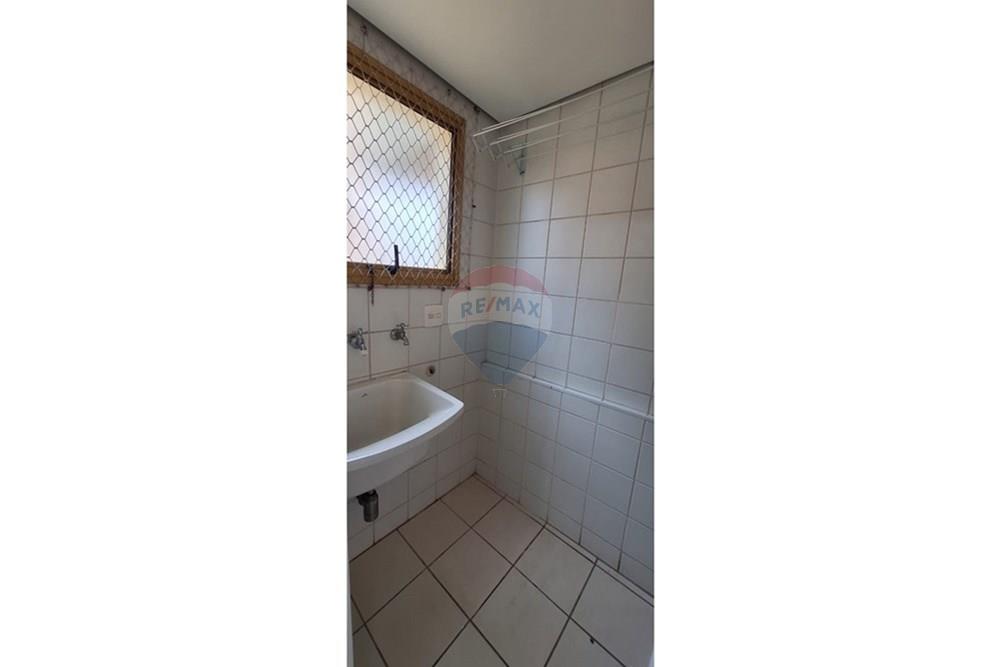 Apartamento - Alugar - Barueri , São Paulo - Ed Everest Tower1402 (5).jpeg - 691021041-8