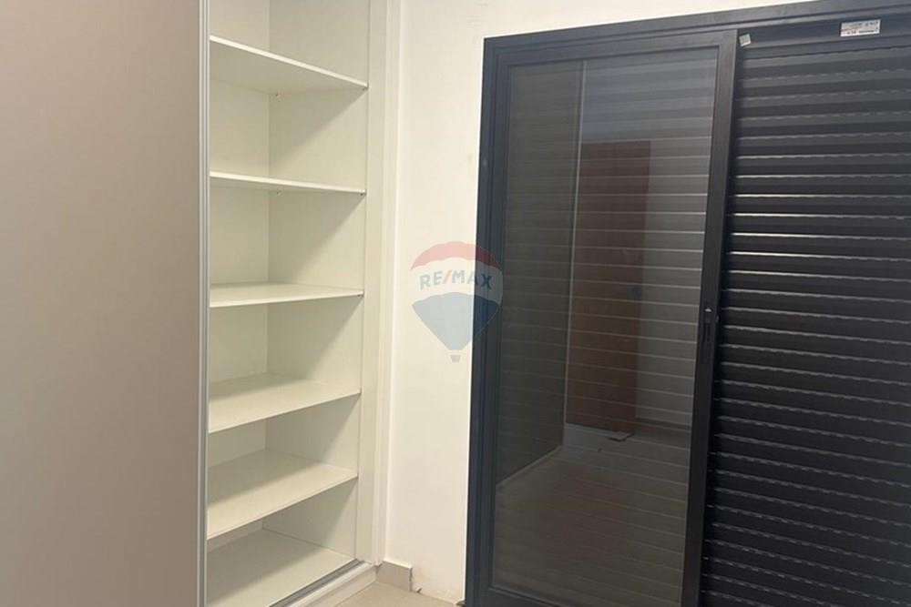 Casa - Alugar - Paulínia , São Paulo - WhatsApp Image 2026-01-23 at 18.47.10 (4).jpeg - 691181028-26