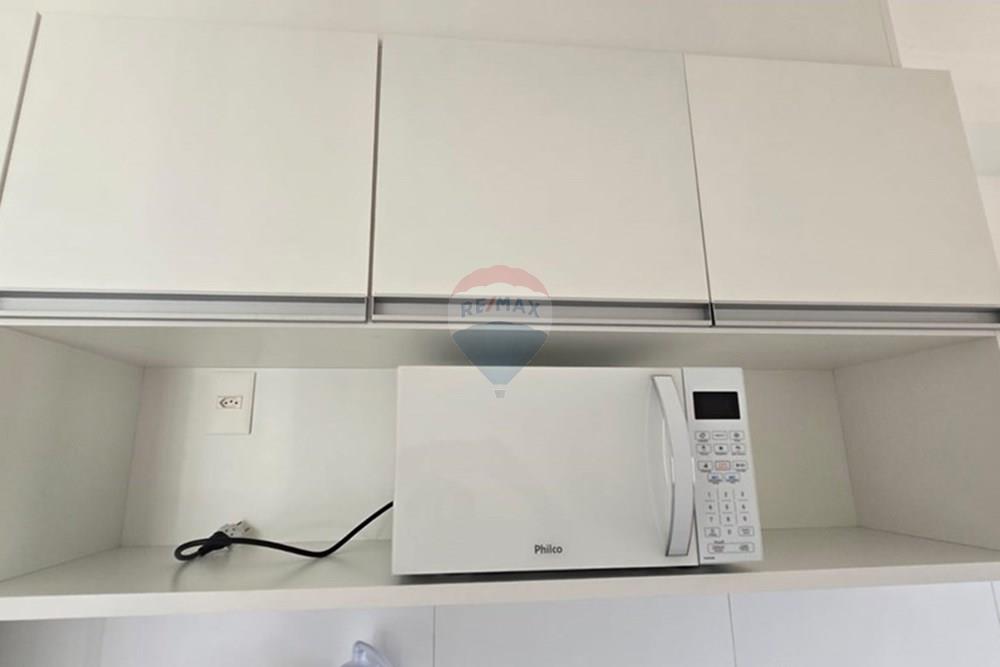 Apartamento - Alugar - Campinas , São Paulo - WhatsApp Image 2026-01-12 at 16.28.58 (1).jpeg - 691181002-31