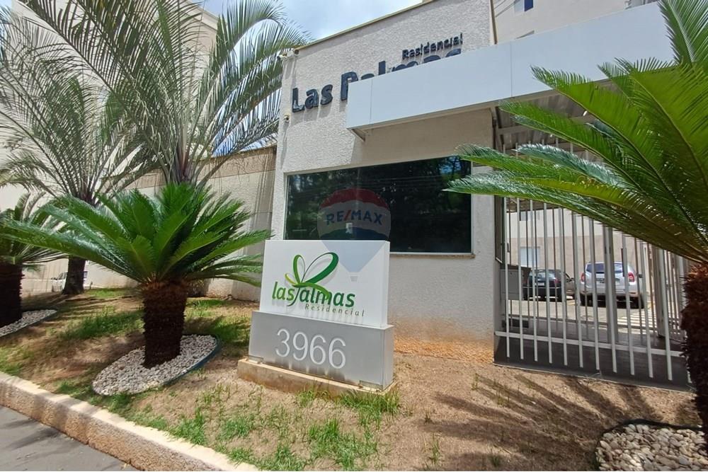 Apartamento - Alugar - Piracicaba , São Paulo - WhatsApp Image 2025-11-09 at 10.05.56 (2).jpeg - 690781131-78