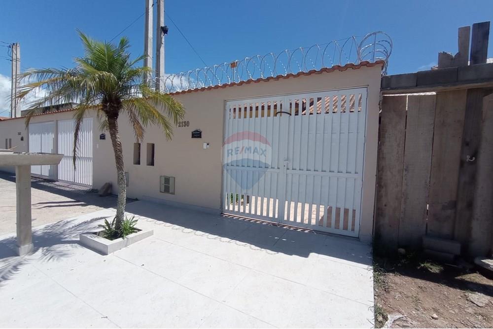 Casa - Alugar - Peruíbe , São Paulo - WhatsApp Image 2025-11-26 at 10.58.47 (4).jpeg - 691111040-30