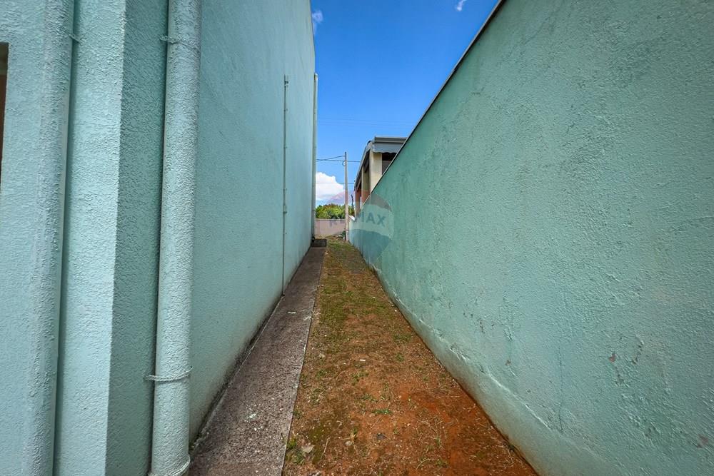 Casa - Venda - Atibaia , São Paulo - IMG_7555.jpg - Fachada - 690471003-125