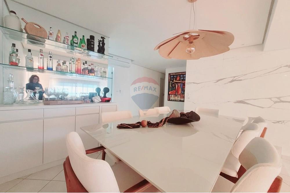 Apartamento - Venda - Guarujá , São Paulo - WhatsApp Image 2025-09-19 at 15.31.39.jpeg - 690551025-335