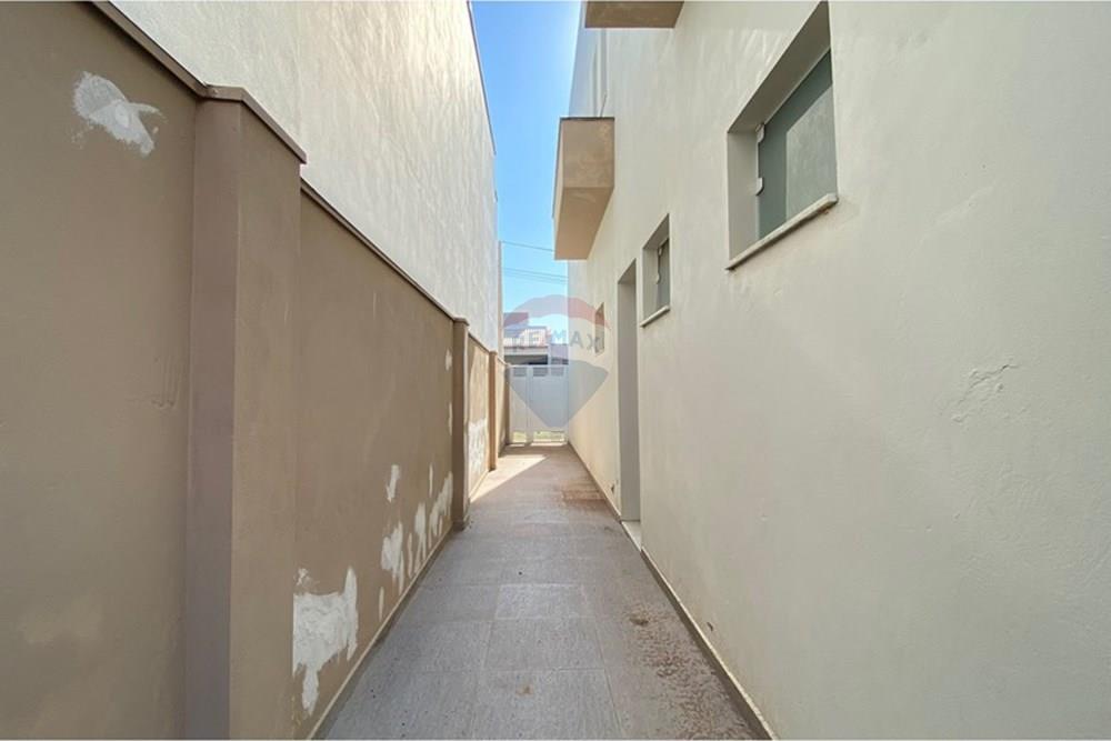 Casa de Condomínio - Venda - Piracicaba , São Paulo - IMG_5007.JPG - 690781149-17