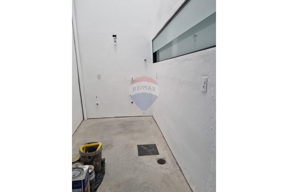 Ponto Comercial - Alugar - Campinas , São Paulo - 481788.jpg - 690681190-17