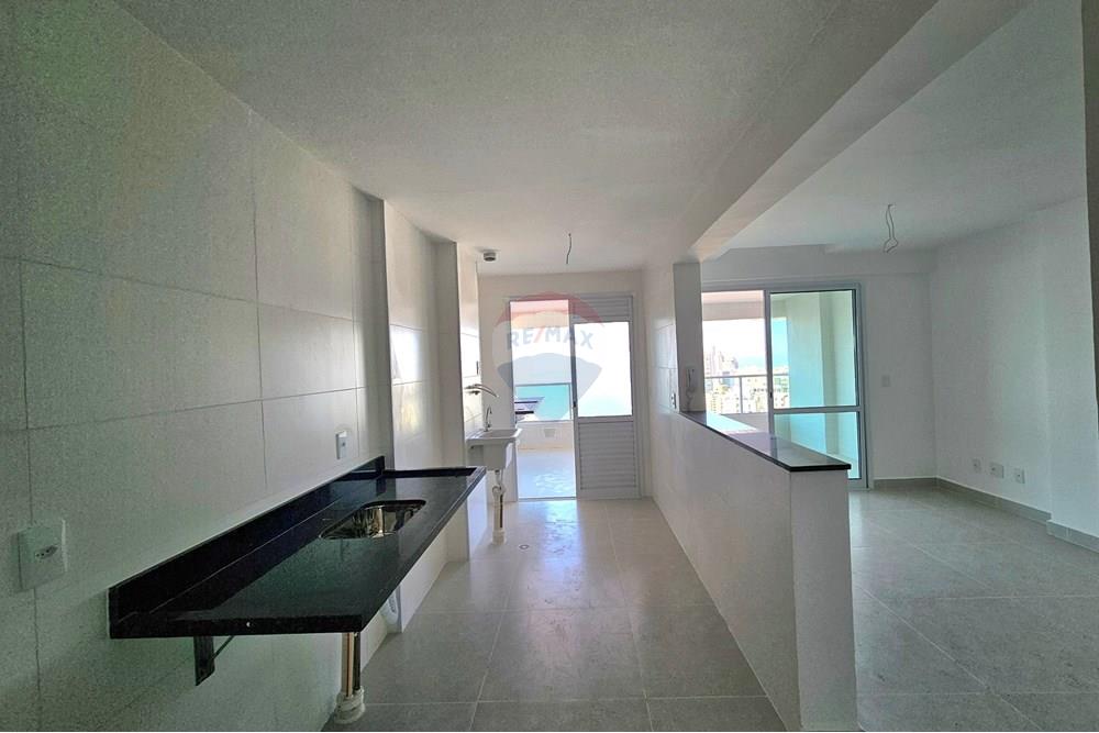 Apartamento - Venda - Guarujá , São Paulo - 20250616_110003.jpg - 690501023-364