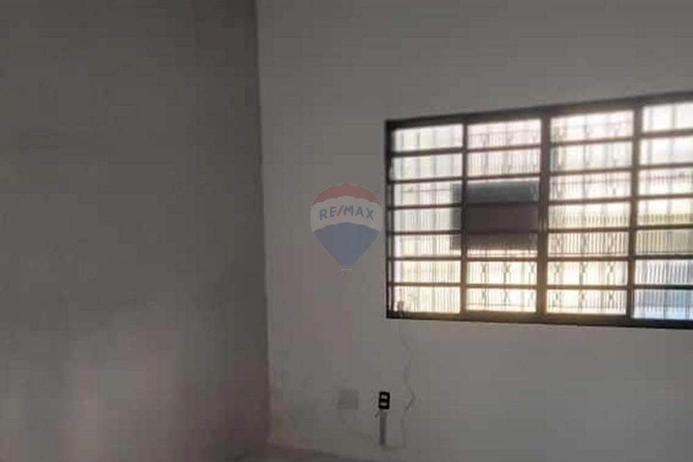 Galpão - Alugar - Bom Jesus dos Perdões , São Paulo - WhatsApp Image 2025-06-18 at 15.35.56~2.jpeg - 690471187-26