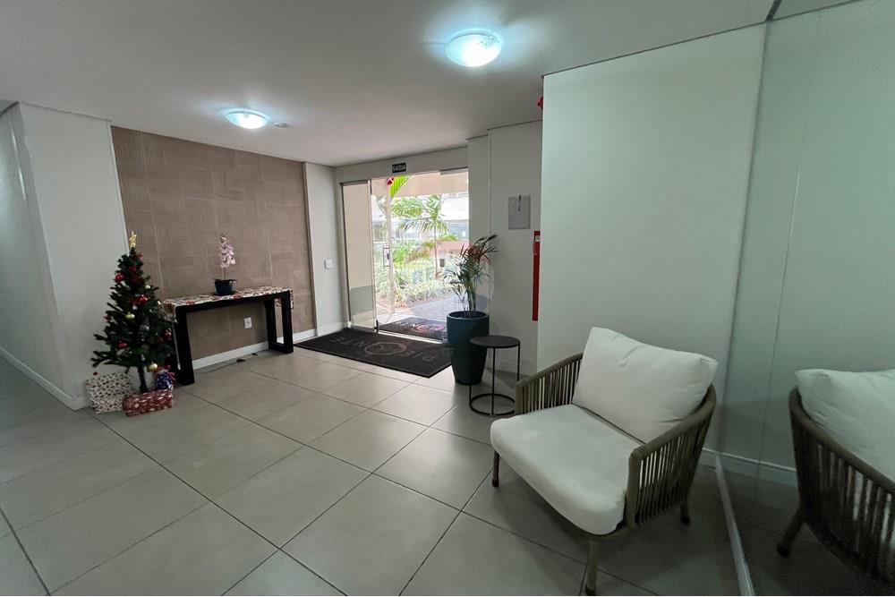 Apartamento - Alugar - Jundiaí , São Paulo - 22.JPG - 690361025-43