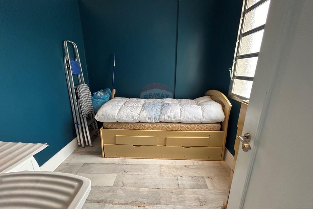 Apartamento - Venda - Guarujá , São Paulo - 2025-10-30 16.28.43.jpg - 690551062-210