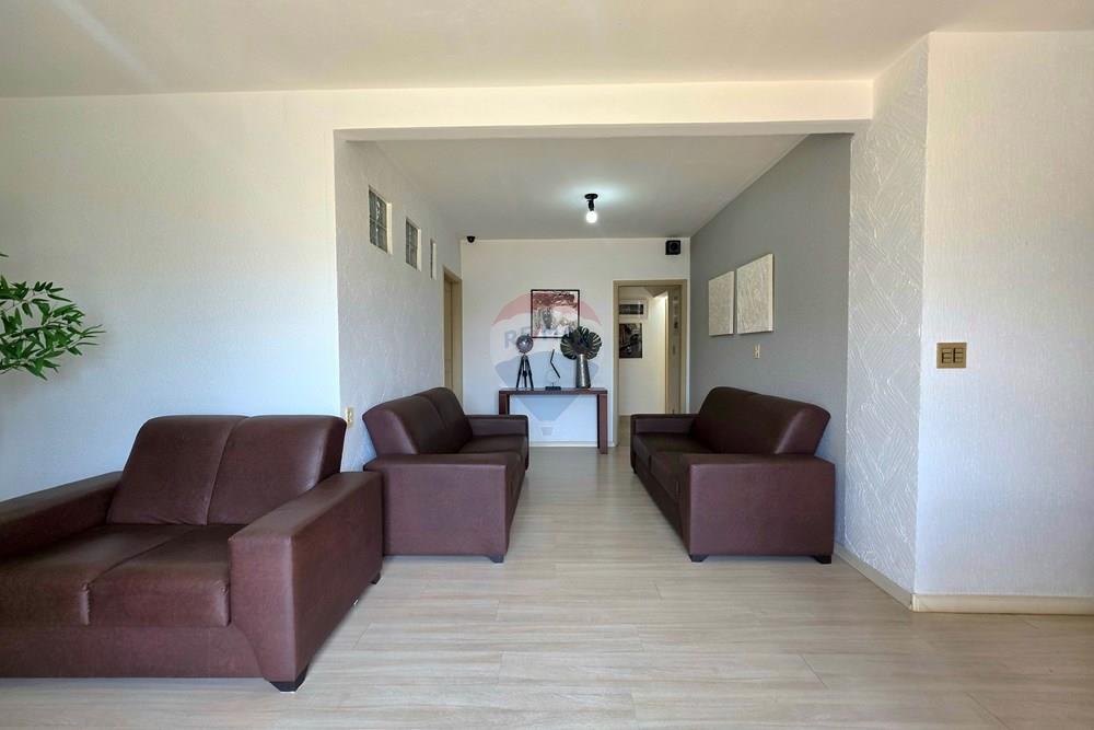 Ponto Comercial - Venda - Itapira , São Paulo - 20260220_144446.jpg - 690291039-149