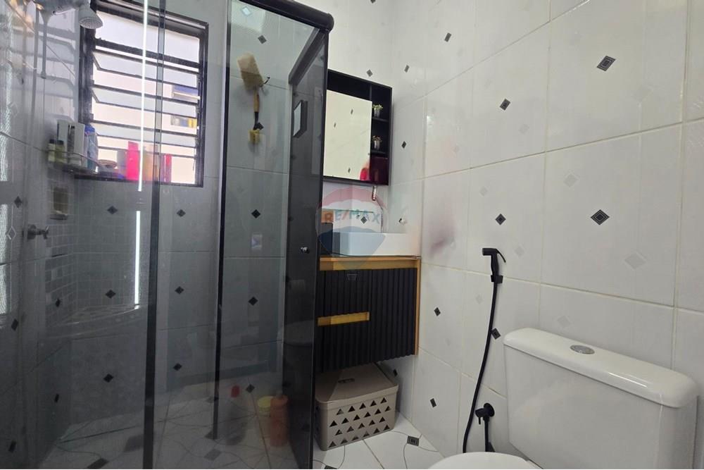 Apartamento - Venda - Americana , São Paulo - america 14.jpg - 691071028-14