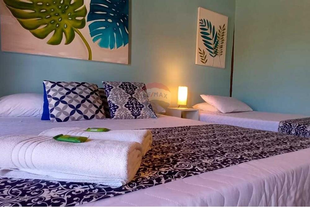 Hotel/ Pousada - Venda - Ilhabela , São Paulo - 5551096ab7e846dab56072acc70983f3.jpg - 690341033-5