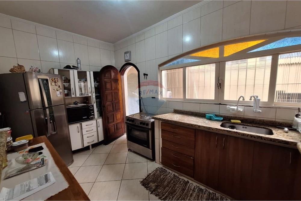 Casa - Alugar - Atibaia , São Paulo - 8.jpeg - 690471131-192