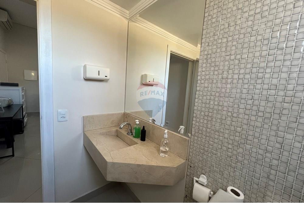 Prédio - Venda - Paulínia , São Paulo - IMG_0759.jpg - 690681170-9