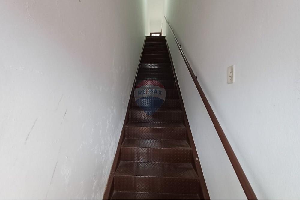 Cj. Comercial/ Sala - Alugar - Piracicaba , São Paulo - WhatsApp Image 2026-02-28 at 17.47.44 (1).jpeg - 690781131-122