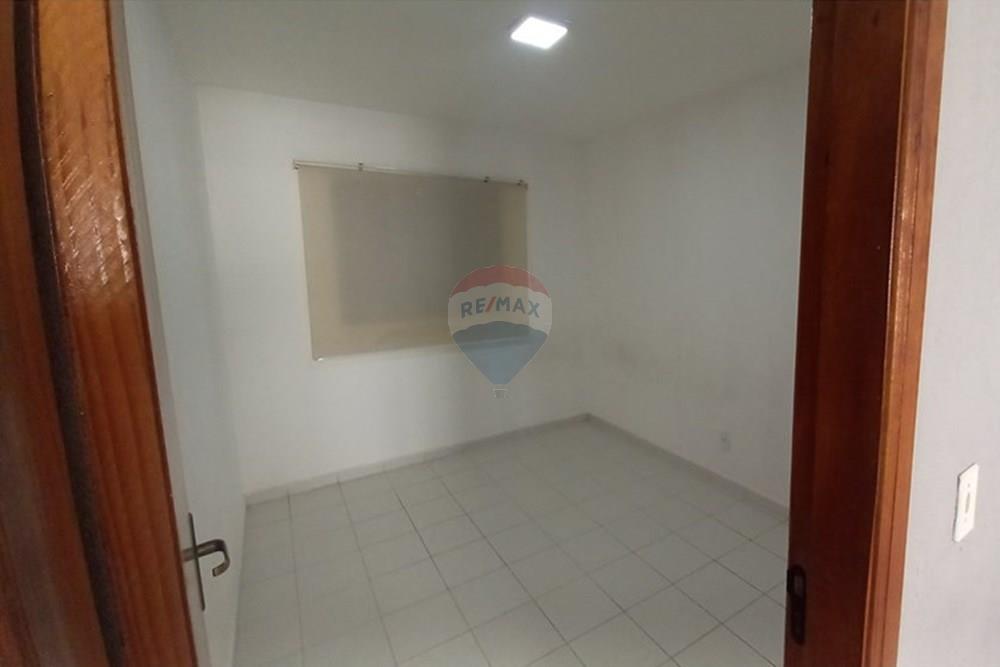 Apartamento - Alugar - Bragança Paulista , São Paulo - 20251120_100854.jpg - 690041127-89