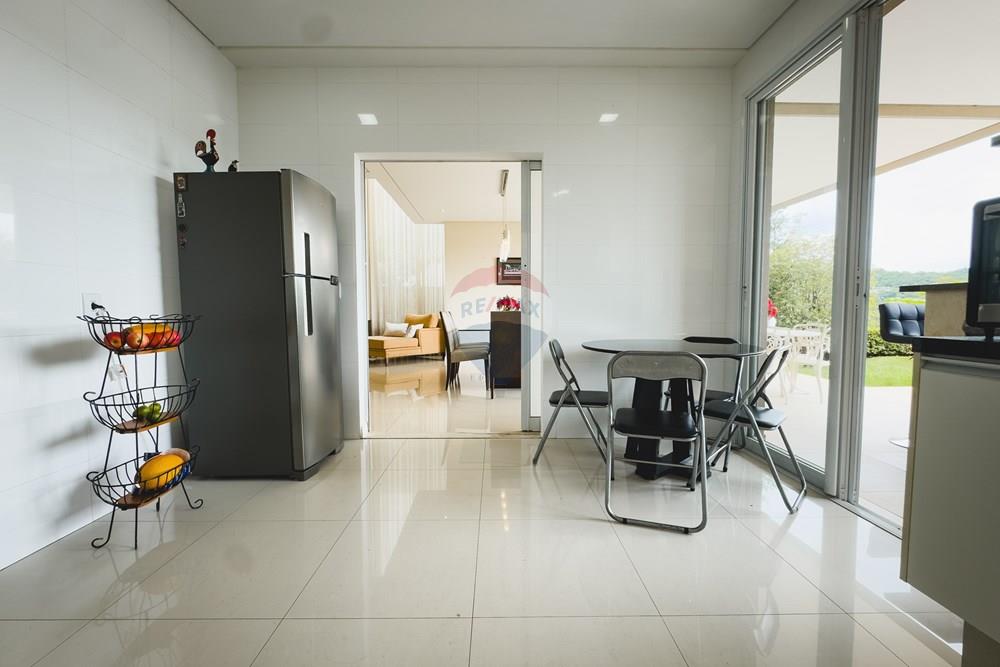 Casa - Venda - Santana de Parnaíba , São Paulo - Ithayê_-43.jpg - 691141043-8