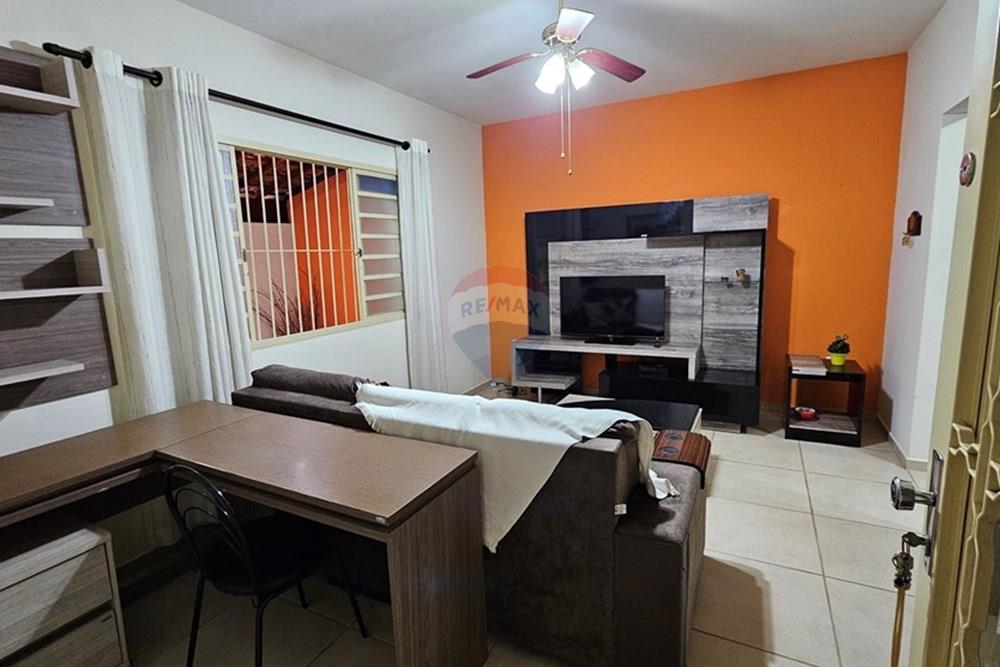 Casa - Alugar - Bragança Paulista , São Paulo - 20251029_144357.jpg - 690041103-22