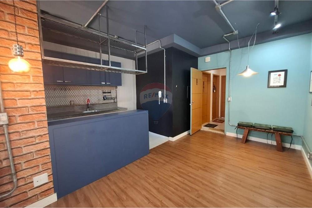 Apartamento - Alugar - Americana , São Paulo - WhatsApp Image 2026-01-28 at 14.02.12 (1).jpeg - 690231118-2