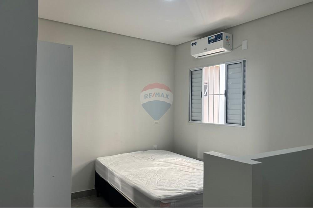 Kitnet - Alugar - Campinas , São Paulo - WhatsApp Image 2025-09-03 at 19.25.35 (1).jpeg - 690331035-13