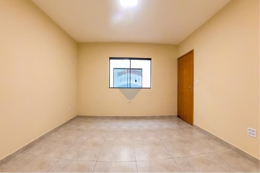 Casa - Alugar - Leme , São Paulo - Tratada-19.jpg - 690481001-196