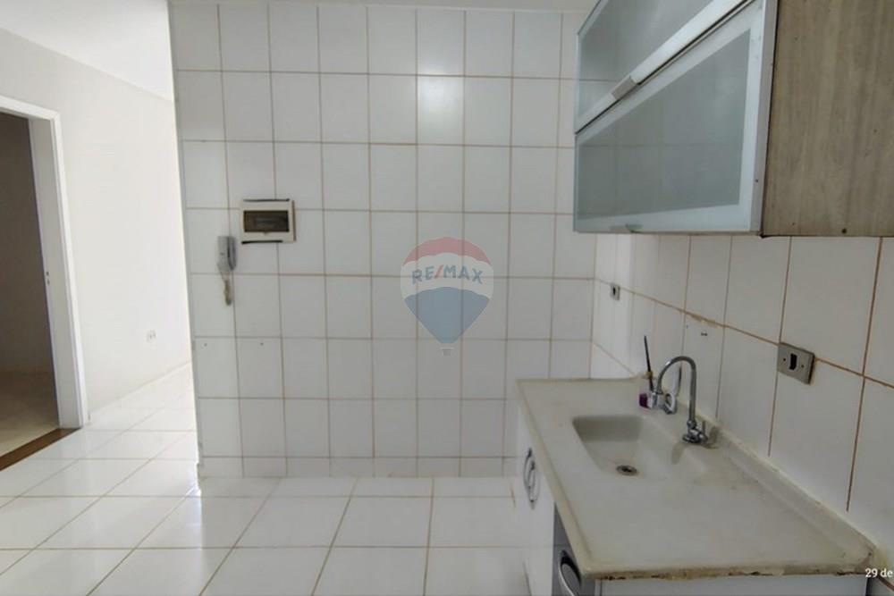 Apartamento - Alugar - Nova Odessa , São Paulo - WhatsApp Image 2025-10-30 at 07.59.30.jpeg - 690641045-498