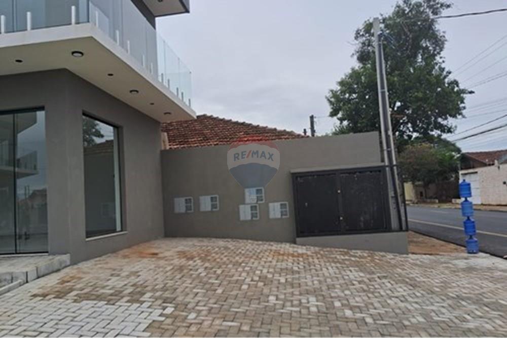 Cj. Comercial/ Sala - Alugar - Mogi Mirim , São Paulo - sala comercial 12.jpg - 690751035-251