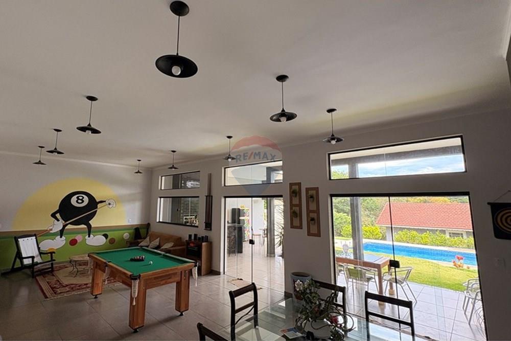 Casa de Condomínio - Venda - Piracaia , São Paulo - 24.JPG - 691011009-48