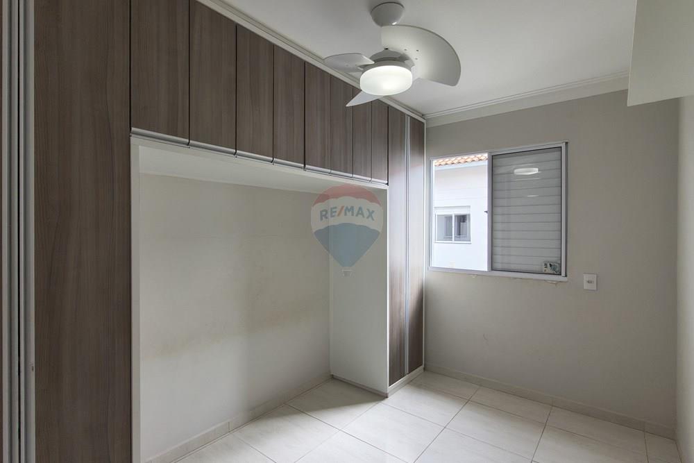 Apartamento - Venda - Mogi Guaçu , São Paulo - IMG_20260117_152310550_HDR.jpg - Quarto infantil - 690521079-196