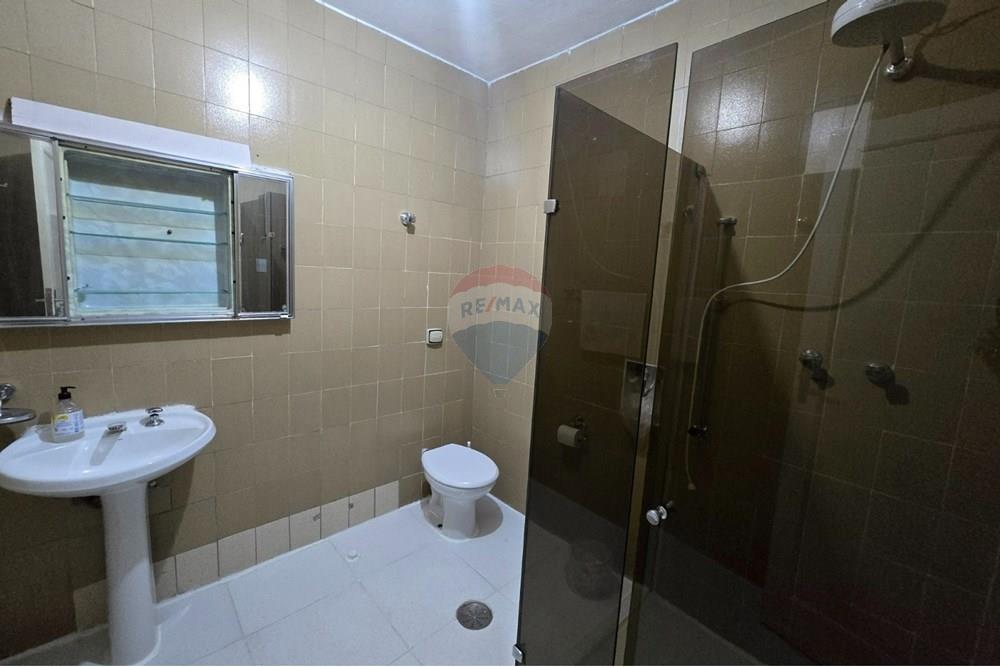 Casa - Venda - São Paulo , São Paulo - WhatsApp Image 2025-11-07 at 06.07.19 (13).jpeg - 691141038-33