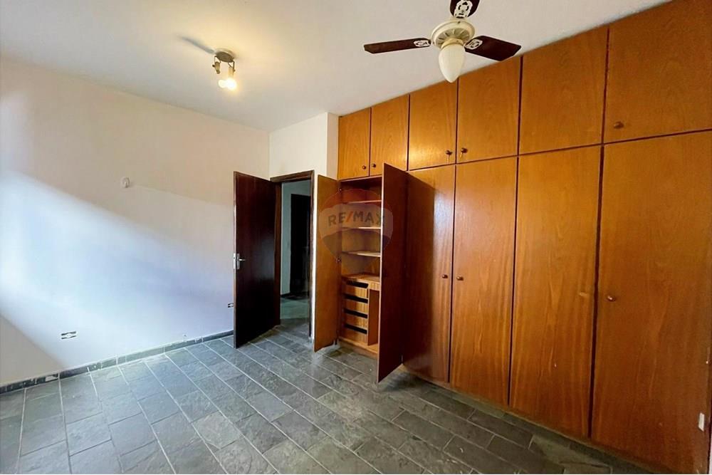 Sobrado - Venda - São Paulo , São Paulo - 15. Quarto 3.JPG - 690541228-2