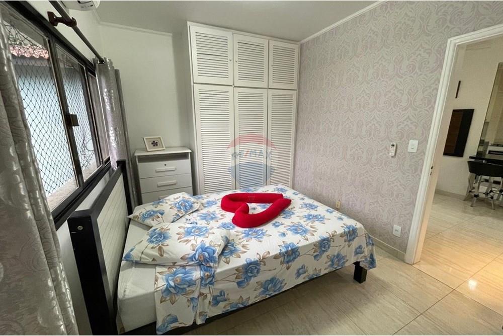 Apartamento - Venda - Guarujá , São Paulo - WhatsApp Image 2025-07-09 at 17.45.57 (14).jpeg - 690501004-1031