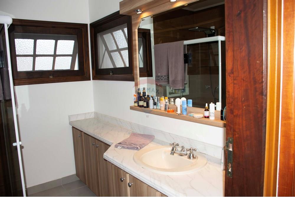 Casa de Condomínio - Alugar - Atibaia , São Paulo - 30-CASA-FLAMBOYANT-RUA-DOS-COLIBRIS-SUITE-04.jpg - 690921044-63