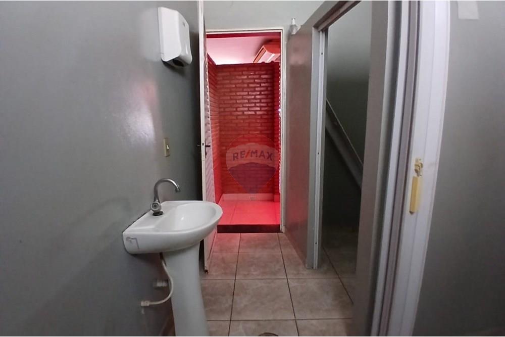 Ponto Comercial/ Loja - Alugar - Hortolândia , São Paulo - f13ab557-0184-435b-94a0-4f54f63916f4.jpeg - 691101018-84